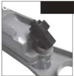 TERMOZETA Vaporona 1800 - TANK FILLING - 2