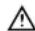 Tricity Bendix TRB25SC - Important - 1