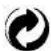 Tricity Bendix TB114FF - Attention - 5