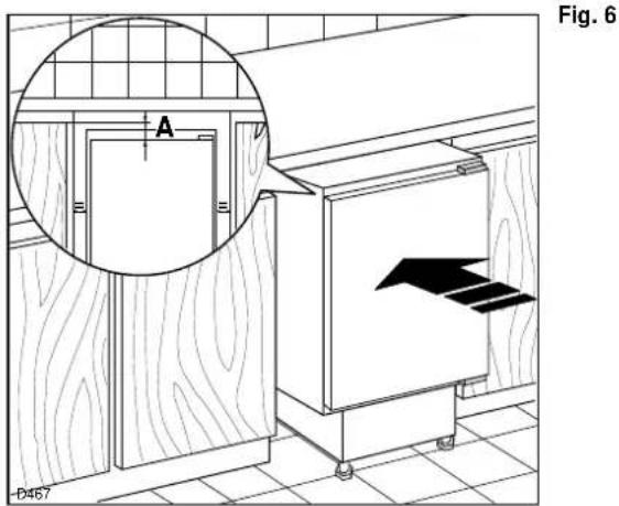 Fig. 6 A B467