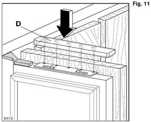 D Fig. 11 D472