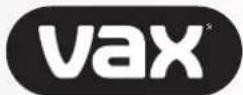 VAX AP04 - Technical specifications: - 1