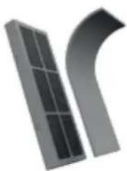 VAX ACKRV101 - REPLACING THE FILTERS - 4