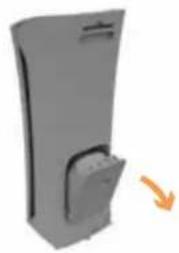 VAX ACKRV101 - BEFORE YOU BEGIN - 3