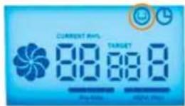 VAX ACKRV101 - EMPTY WATER TANK - 3