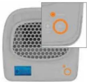VAX ACKRV101 - REPLACING THE FILTERS - 8