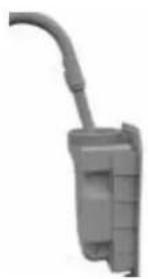 VAX ACKRV101 - BEFORE YOU BEGIN - 5