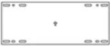 Steren STV-125 - Importante - 4