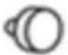 Steren STV-125 - Importante - 5