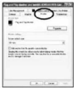 File Edit View Insert Tools Help Save As... Save As... Save As... Save As... Save As... Save As... Save As... Save As... Save As... Save As... Save As... Save As... Save As... Save As... Save As... Save As... Save As... Save As... Save As... Save As... Save As... Save As... Save As... Save As... Save As... Save As... Save As... Save As... Save As... Save As... Save As... Save As... Save As... Save As... S C D E F G H I J K L M N O P Q R S T U V W X Y Z A B C D E F G H I J K L M N O P Q R S T U V W X Y Z A B C D E F G H I J K L M N O P Q R S T U V W X Y B C D E F G H I J K L M N O P Q R S T U V W X Y Z