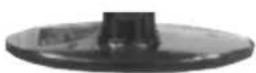 Technika LCD32-56L - WHAT IS INCLUDED IN THE BOX - 5