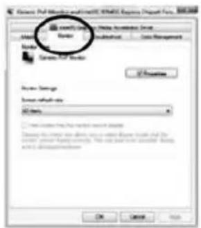 Windows 95.0007 File Edit View Insert Tools Help Name: Solder Data Management C:\Users\95.0007 Browse Settings Browse default-up All items □ Yes/No selected for the network security details □ No specific files displayed in this context. Please click any other text to access your own website. This will not use any additional information on or without any further information. OK Cancel Help