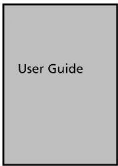 User Guide