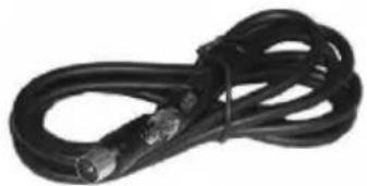 Technika 39-C273 - Accessories - 5