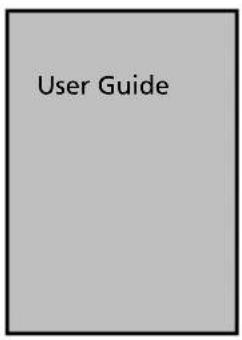 User Guide