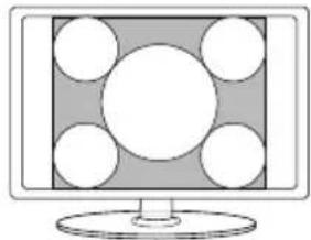 Technika 39-C273 - Original - 2