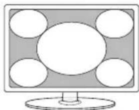 Technika 39-C273 - Original - 3