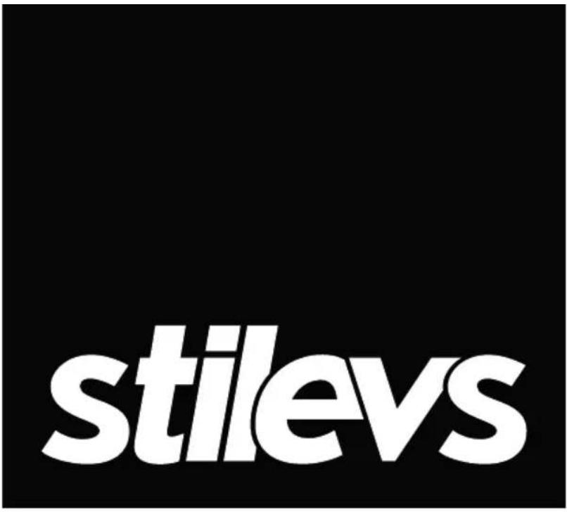 stilevs