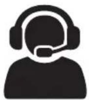 Stilevs Soundless - YETKİLİ SERVİS LİSTESİ - 2