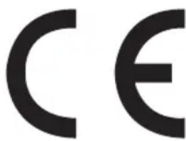 C€