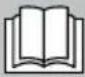 SILVERCREST SWD 100 C2 - Declaration of conformity....Page 12 - 1