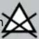 SILVERCREST SWD 100 C2 - Declaration of conformity....Page 12 - 8