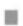 SILVERCREST SWD 100 C2 - - Cleaning and Care - 1