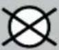 SILVERCREST SWD 100 C2 - Declaration of conformity....Page 12 - 14