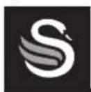 SWAN SR11010GRN - Important Safeguards - 1