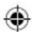 SWAN SR11010GRN - Notes - 1