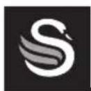 SWAN SR11010GRN - The following conditions apply: - 4