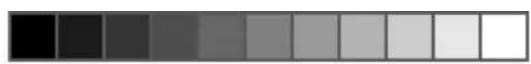 SWAN SR11010GRN - Notes - 3