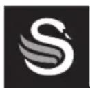 SWAN SR11010GRN - 220 6050 - 1