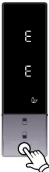 E E