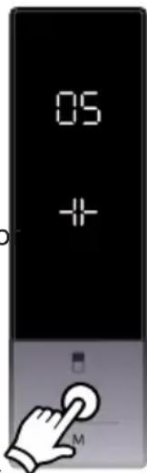 05 +