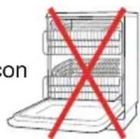 on