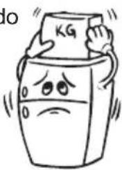 do KG