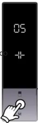 05 +