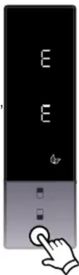 E E