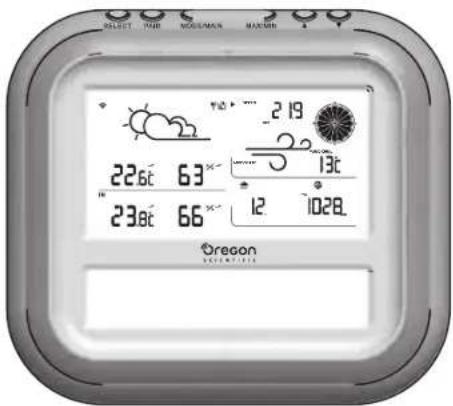 219 226t 63° 13t 238t 66° 12 1028. Oregon