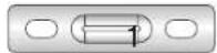 OREGON SCIENTIFIC WMR 500 - CAPTEUR TOUT EN UN - 3