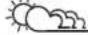 OREGON SCIENTIFIC WMR 500 - WETTERVORHERSAGE - 2