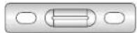 OREGON SCIENTIFIC WMR 500 - ALL-IN-ONE SENSOR - 6