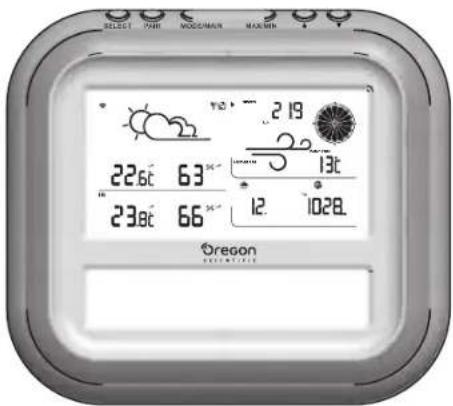 SELECT MAYI MOODIMAIN MAXIMUM 22.0 219 22.6t 63 13t 23.8t 66 12 1028L Oregon