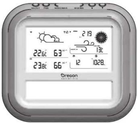SELECT TUR MOCKMAN MAKSH 219 22:6t 63° 13t 23:6t 66° 12 1028. Oregon