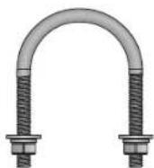 OREGON SCIENTIFIC WMR 500 - ALL-IN-ONE SENSOR - 5