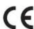 OREGON SCIENTIFIC WMR 500 - EU CONFORMITEITS VERKLARING - 1