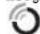 OREGON SCIENTIFIC WMR 500 - Per scaricare l'App - 1
