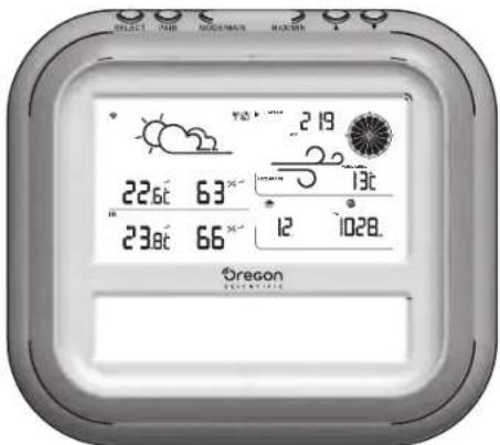 226t 63° 238t 66° 219 13t 12 1028. Oregon