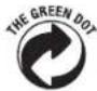 OREGON SCIENTIFIC WMR 500 - EU-DECLARATION OF CONFORMITY - 4
